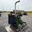 #50-•-#24919-•-john-deere-3029-3-cyl-power-unit-cd3029g138136-inv#:-24919-image-2