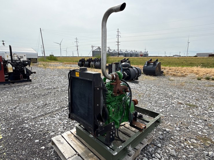 #50-•-#24919-•-john-deere-3029-3-cyl-power-unit-cd3029g138136-inv#:-24919-image-2