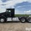2008-kenworth-t800-image-8