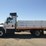 2010-international-durastar-4400-image-5