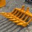 2000-caterpillar-305-image-1