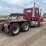 #2107-•-1997-volvo-truck-tractor-(has-mn-title-in-delay)-image-6