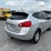 2012-nissan-rogue-image-3
