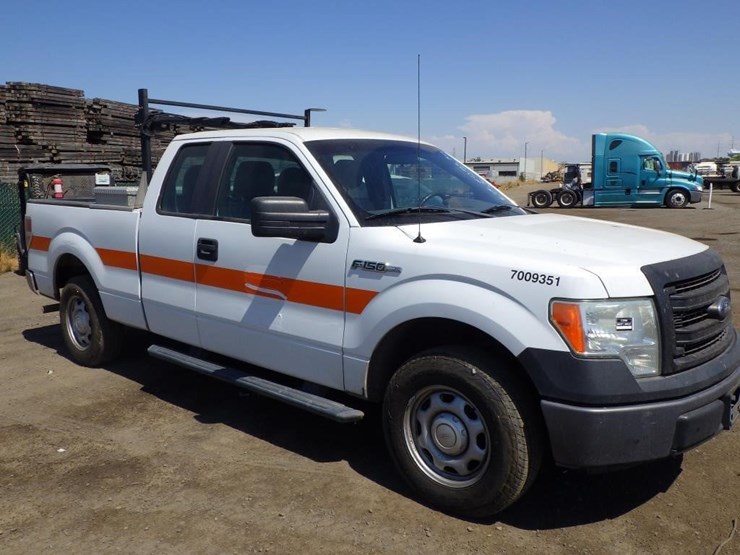 2013-ford-f150-image-3