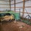 john-deere-336-image-2