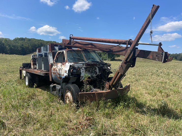 1985-gmc-7000-image-2