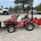 honda-5013-image-3