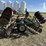 john-deere-fwb-image-11