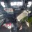 2016-ford-explorer-image-16
