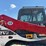takeuchi-tl12v2-image-20
