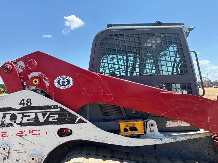 takeuchi-tl12v2-image-20