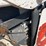 2021-bobcat-t64-image-12