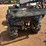 honda-foreman-3069-image-4