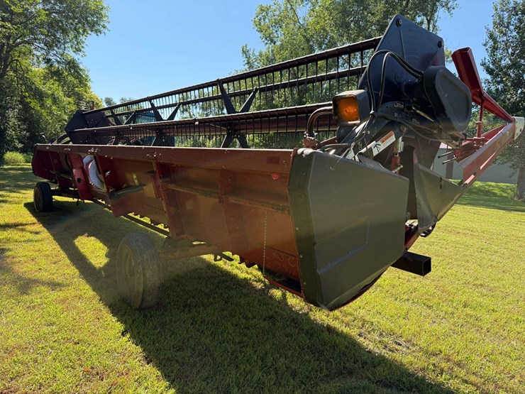 case-ih-1020-image-6