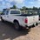 2012-ford-f250-image-3
