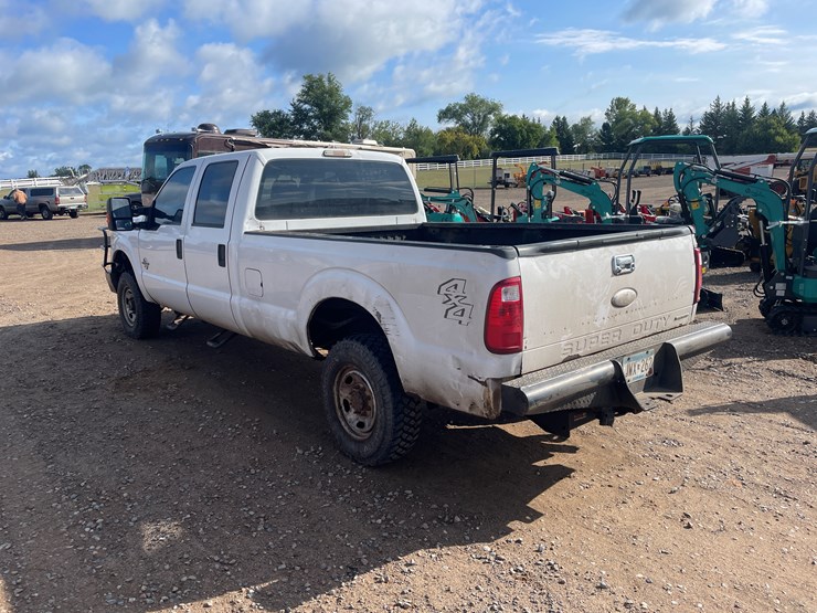 2012-ford-f250-image-3