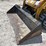 2014-caterpillar-289d-image-15