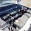 2004-dodge-dakota-image-11