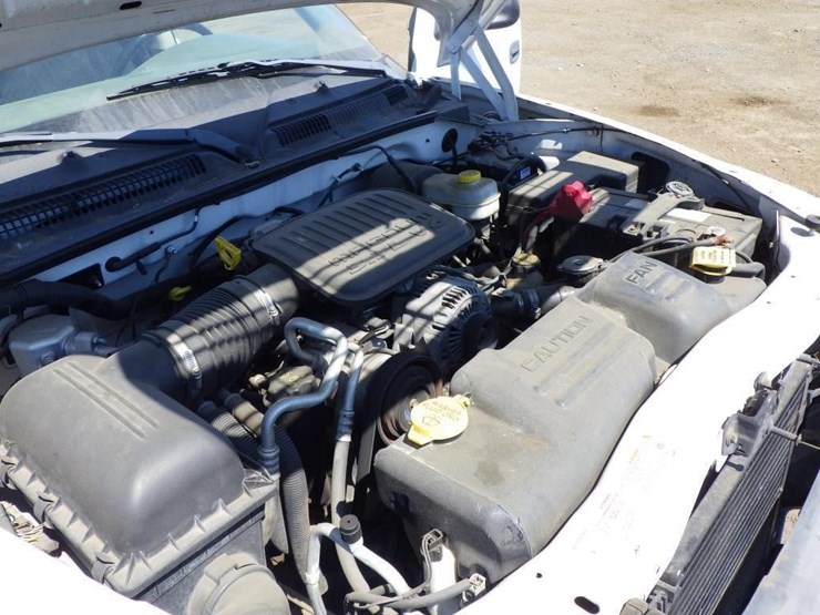 2004-dodge-dakota-image-11