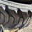 (4)-galaxy-super-sidewall-12x16.5-beefy-baby-skidloader-tires,-10-ply,-used-image-9