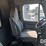 2001-freightliner-dry-tender-truck-(cp0656,-unit-28070)-image-29