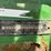 2018-john-deere-r4038-image-70