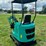 2025-cfg-industrial-h15r-mini-excavator-...-unused-...-brand-new-battery-installed-image-6