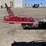 2020-generac-mlt6sm-image-11