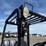 #149-•-#24925-•-mitsubishi-30-fl-08-pneumatic-tire-forklift-f-375882-inv#:-24925-image-30
