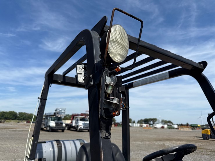 #149-•-#24925-•-mitsubishi-30-fl-08-pneumatic-tire-forklift-f-375882-inv#:-24925-image-30