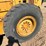 2017-caterpillar-12m3-image-11