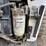 2022-bobcat-t770-image-38