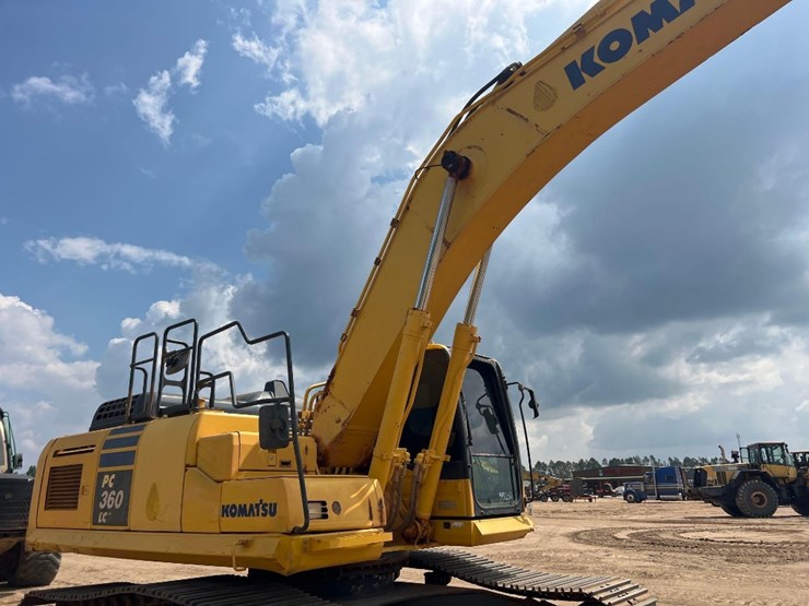 2018-komatsu-pc360-lc-11-image-26