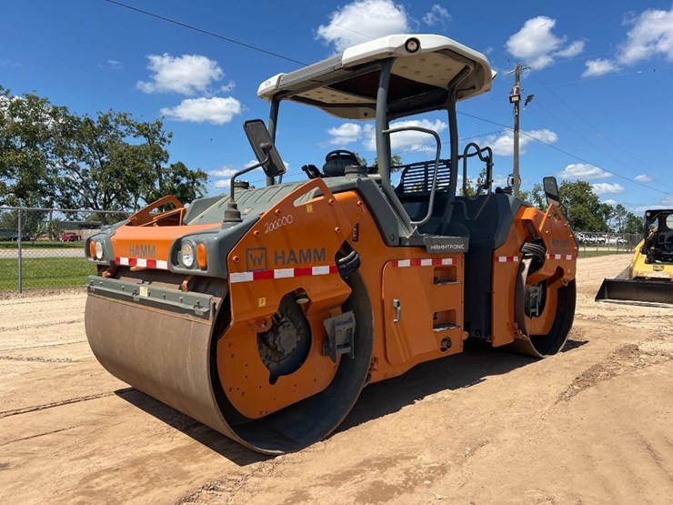 hamm-hd+120i-double-drum-roller-image-8