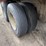 1995-wilson-grain-trailer-image-19