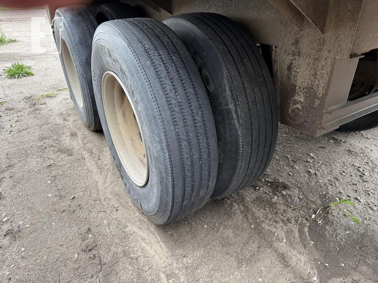 1995-wilson-grain-trailer-image-19