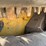 2018-deere-317g-image-11
