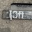 #2000-•-#26467-•-unused-visec-forklift-extension-rod-image-6