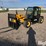 2017-jcb-525-60-image-1