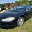 2001-dodge-intrepid-sedan-image-10