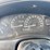 1997-ford-ranger-xlt-image-30