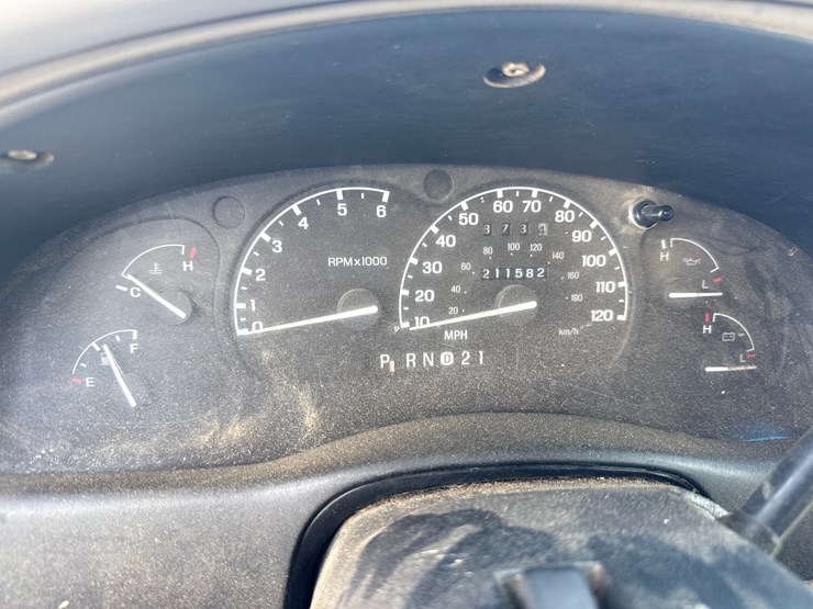 1997-ford-ranger-xlt-image-30
