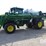 2019-john-deere-f4365-image-13