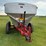 2015-ag-systems-ag800-image-4
