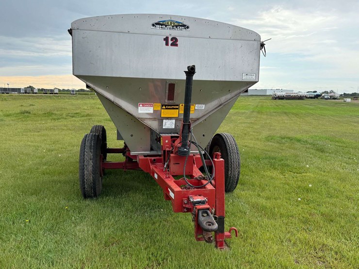 2015-ag-systems-ag800-image-4