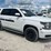 2016-chevrolet-tahoe-image-2