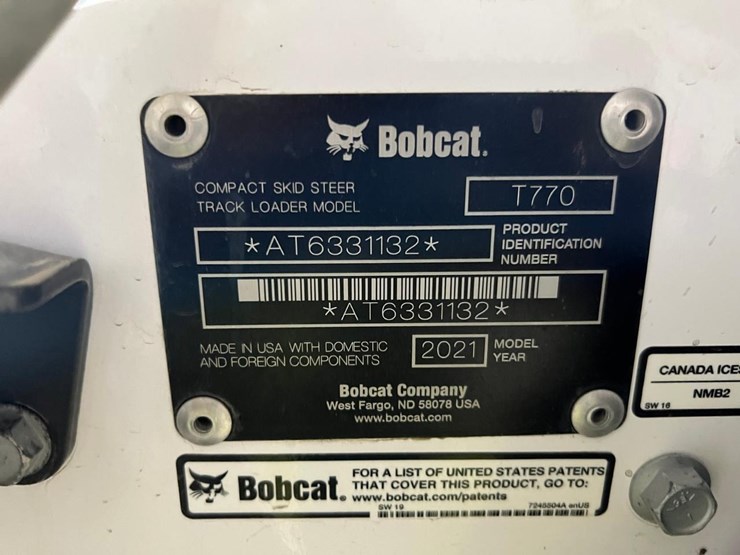 2021-bobcat-t770-image-33