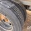1999-great-dane-van-trailer-image-35