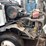 #2146-•-2012-volvo-d13-truck-tractor-(has-mn-title)-image-32