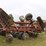 kewanee-1175-image-3